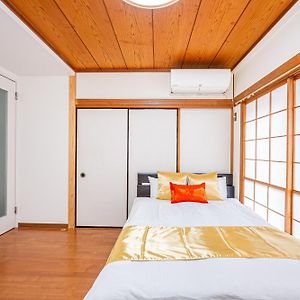 Superior Double Kamer
